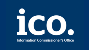 Information Commissioner's Office Registered