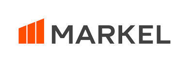 Markel Insurance Company. Fully Insured including Cyber protection
